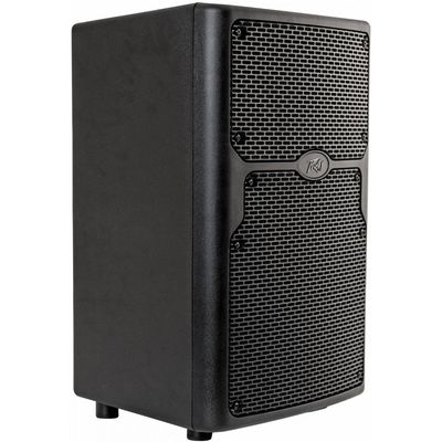 Активная акустическая система Peavey PVXp 10 Bluetooth, изображение 2