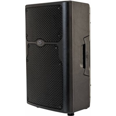 Активная акустическая система Peavey PVXp 10 Bluetooth, изображение 3