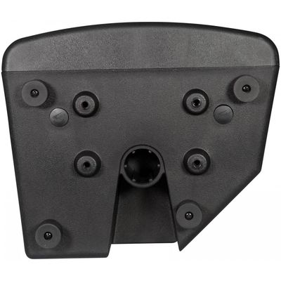 Активная акустическая система Peavey PVXp 10 Bluetooth, изображение 6