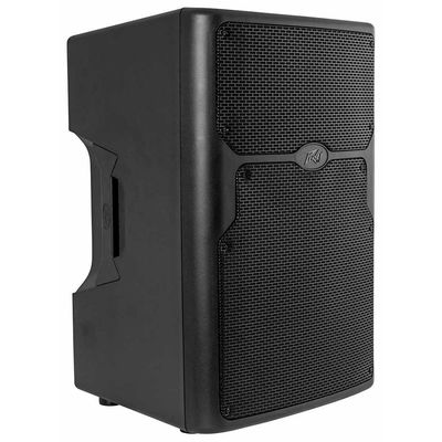 Активная акустическая система Peavey PVXp 15 Bluetooth, изображение 4