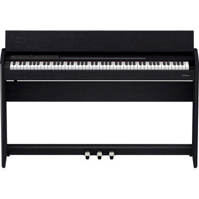 Цифровое пианино Roland F701-CB