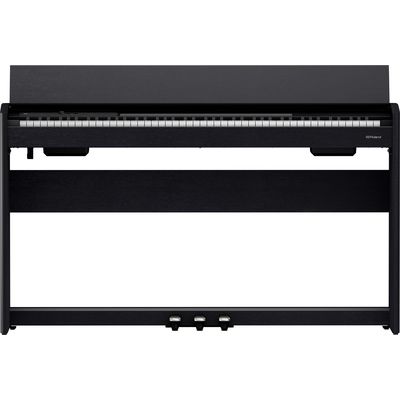 Цифровое пианино Roland F701-CB, изображение 2