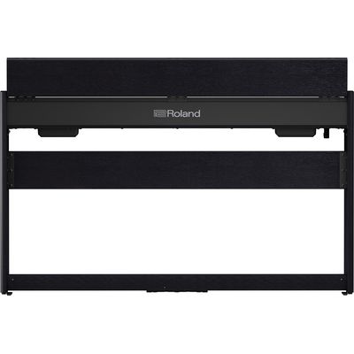 Цифровое пианино Roland F701-CB, изображение 4