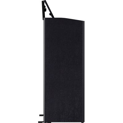Цифровое пианино Roland F701-CB, изображение 5