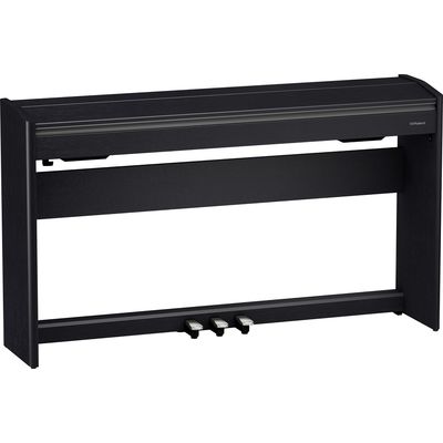 Цифровое пианино Roland F701-CB, изображение 7