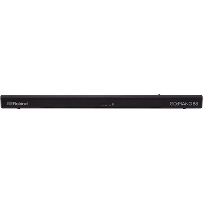 Цифровое пианино Roland GO-88P, изображение 2
