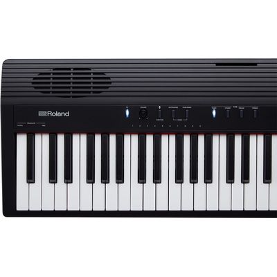 Цифровое пианино Roland GO-88P, изображение 7