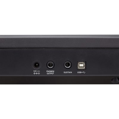 Цифровое пианино Roland GO-88P, изображение 9