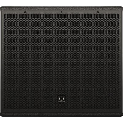 Сабвуфер Turbosound NuQ115B