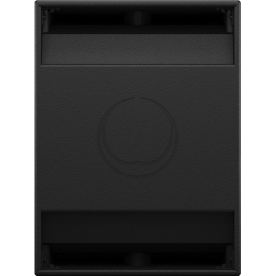 Сабвуфер Turbosound NuQ118B-AN