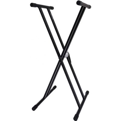 Стойка для синтезатора Veston KS006