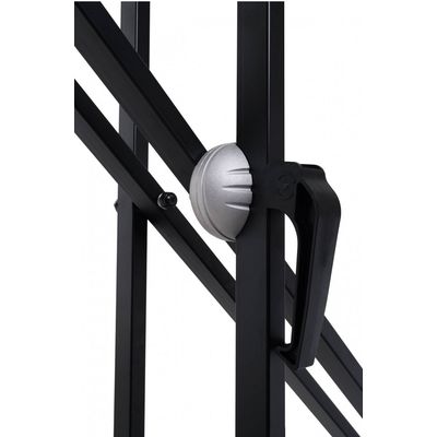 Стойка для синтезатора Veston KS006, изображение 3