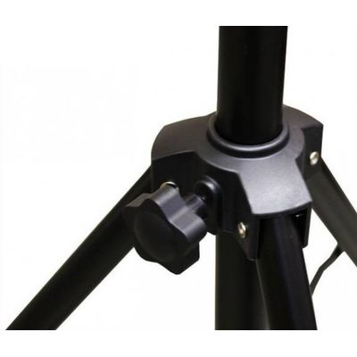 Пюпитр Veston MUS015, изображение 3