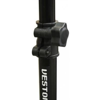 Пюпитр Veston MUS015, изображение 4