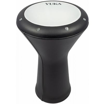 Думбек Yuka DRBE-2 BK, изображение 2