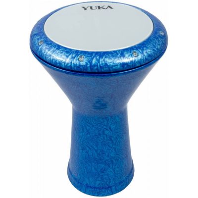 Думбек Yuka DRBE-5BL, изображение 2