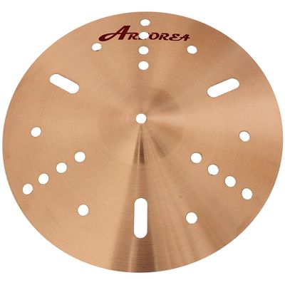 Тарелка Arborea 18" Special O-Zone B818SO