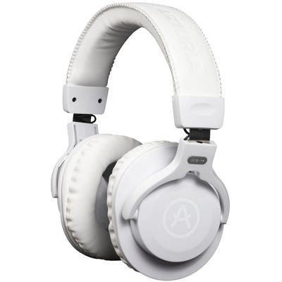 Студийный комплект Arturia MiniFuse Recording Pack White, изображение 5