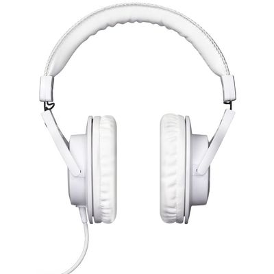 Студийный комплект Arturia MiniFuse Recording Pack White, изображение 6