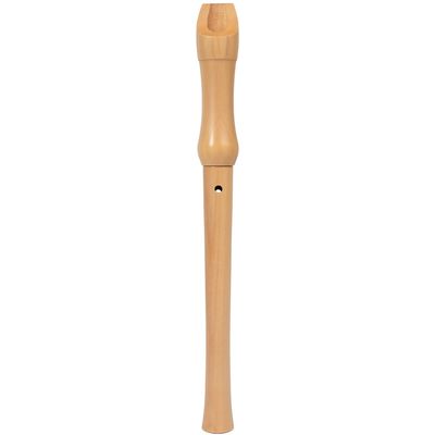 Блокфлейта Cascha HH-2074, изображение 2
