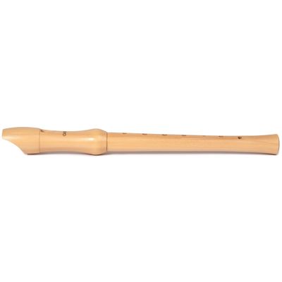 Блокфлейта Cascha HH-2074, изображение 3