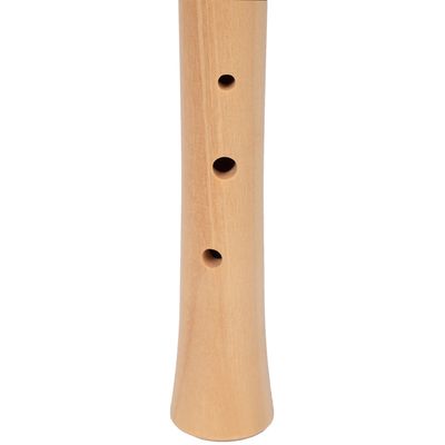 Блокфлейта Cascha HH-2074, изображение 4