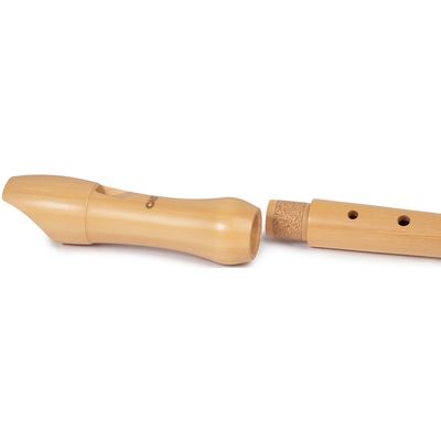 Блокфлейта Cascha HH-2074, изображение 5