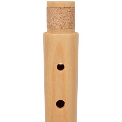 Блокфлейта Cascha HH-2074, изображение 7