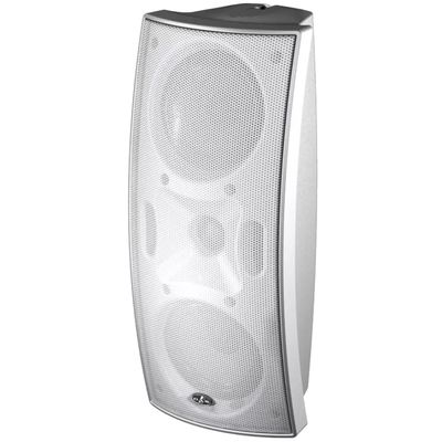 Пассивная акустическая система DAS Audio Arco-24W