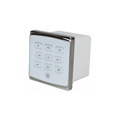 Усилитель DAS Audio Integral-WA4