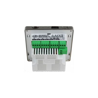 Усилитель DAS Audio Integral-WA4
