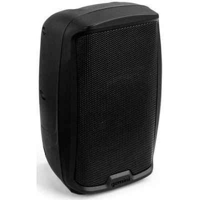 Активная акустическая система Gemini AS-2108P, изображение 2