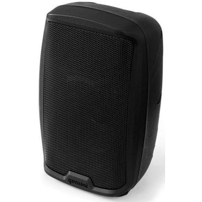 Активная акустическая система Gemini AS-2108P, изображение 3