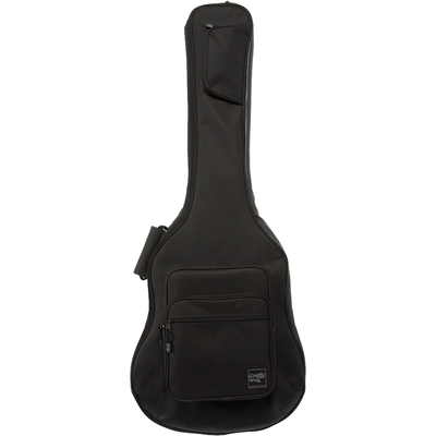Чехол для акустической гитары Ibanez IABB540-BK