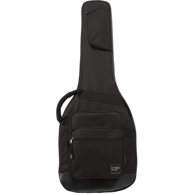Чехол для электрогитары Ibanez IGB540-BK