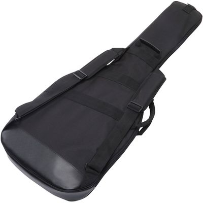 Чехол для электрогитары Ibanez IGB540-BK, изображение 3