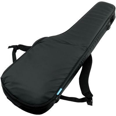 Чехол для электрогитары Ibanez IGB724-BK, изображение 2