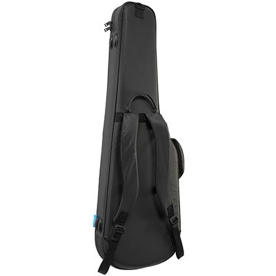 Чехол для электрогитары Ibanez IGB724-BK, изображение 4