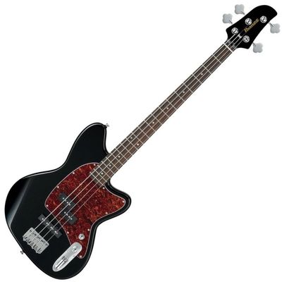 Бас-гитара Ibanez TMB100-BK