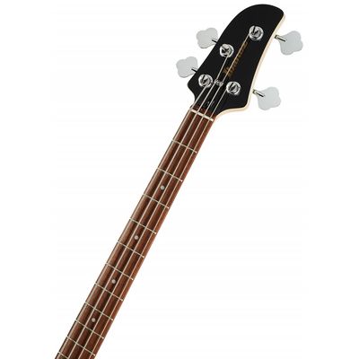Бас-гитара Ibanez TMB100-BK, изображение 3