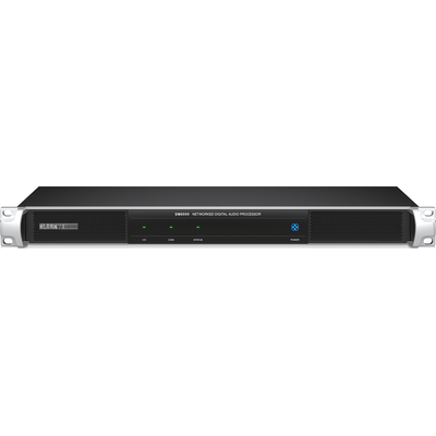 Сигнальный процессор Klark Teknik DM8500