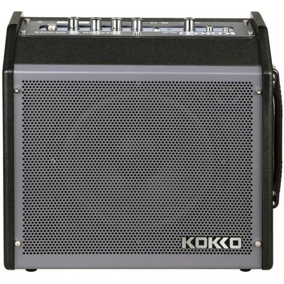 Комбоусилитель Kokko ED-35
