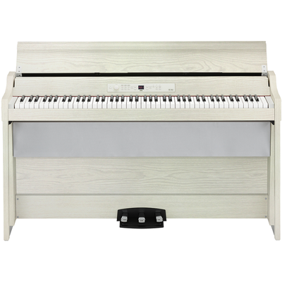 Цифровое пианино Korg G1B AIR Whash