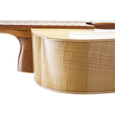 Гитара классическая LaMancha Arce