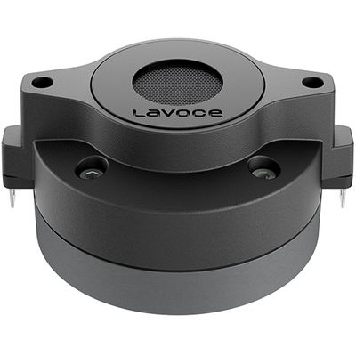 Драйвер ВЧ Lavoce DF10.101LM