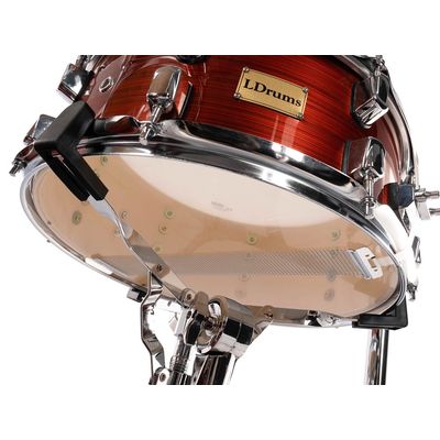 Малый барабан LDrums 5001012-1455, изображение 2