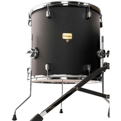 Напольный том LDrums 5001013-1414