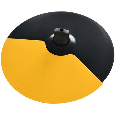 Тарелка для электронной ударной установки LDrums CHS-1001, изображение 2