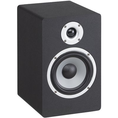 Студийный монитор Soundsation Clarity-A5