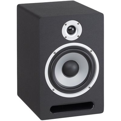 Студийный монитор Soundsation Clarity-A6